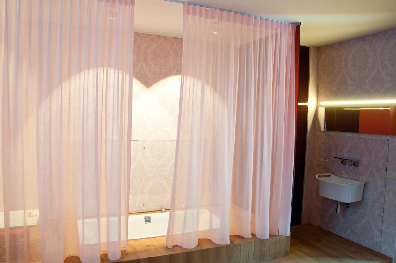 헨트 Schopenhauer B&B 객실 사진